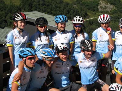TFJV LES MENUIRES  03 08 2015 10 14 10.