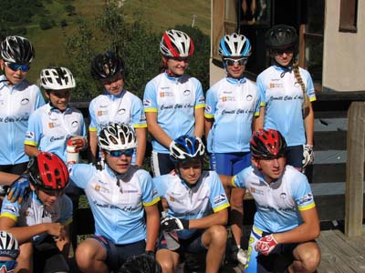 TFJV LES MENUIRES  03 08 2015 10 14 14.