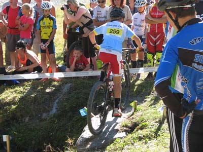 TFJV LES MENUIRES  05 08 2015 09 43 40.