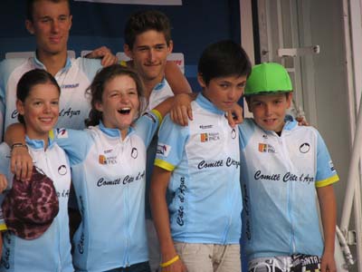 TFJV LES MENUIRES  07 08 2015 20 06 52.