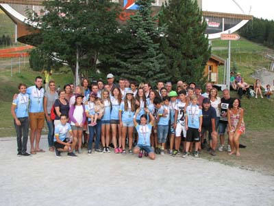 TFJV LES MENUIRES  07 08 2015 20 11 54.2787332