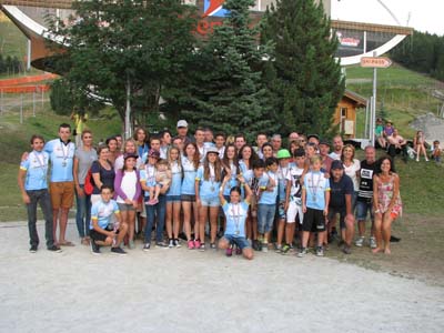 TFJV LES MENUIRES  07 08 2015 20 11 56.