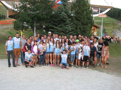 TFJV LES MENUIRES  07 08 2015 20 11 56.2787379