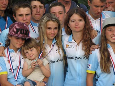 TFJV LES MENUIRES  07 08 2015 20 12 06.