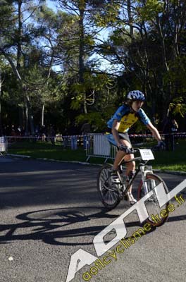 uc monaco 2014 16 11 2014 10 42 42