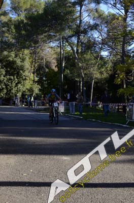 uc monaco 2014 16 11 2014 10 46 34