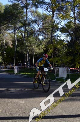 uc monaco 2014 16 11 2014 10 48 56