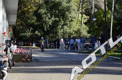 uc monaco 2014 16 11 2014 11 12 00