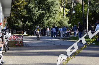 uc monaco 2014 16 11 2014 11 12 02