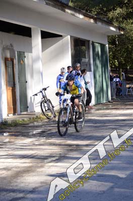 uc monaco 2014 16 11 2014 11 26 10