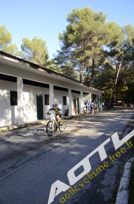 uc monaco 2014 16 11 2014 11 29 14