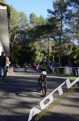 uc monaco 2014 16 11 2014 11 43 20