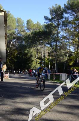 uc monaco 2014 16 11 2014 11 43 24