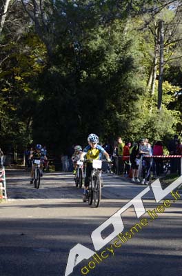 uc monaco 2014 16 11 2014 11 44 00