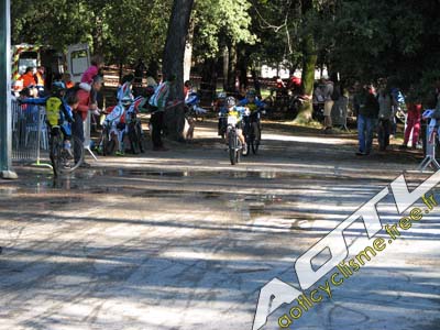 uc monaco 2014 16 11 2014 13 01 22