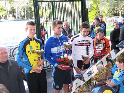 uc monaco 2014 16 11 2014 13 30 56