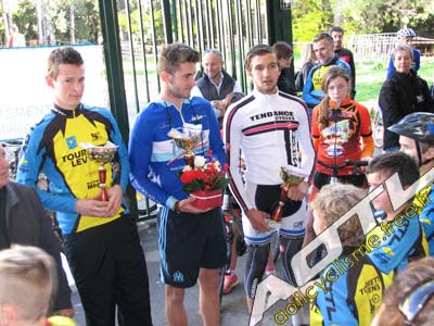 uc monaco 2014 16 11 2014 13 31 00