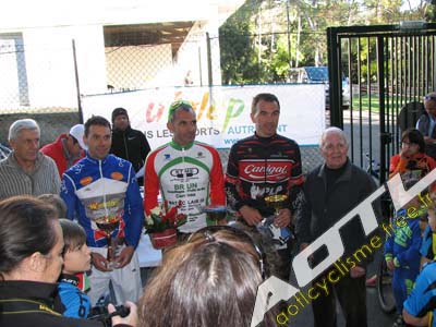 uc monaco 2014 16 11 2014 13 36 26