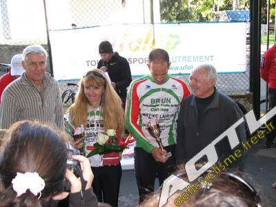uc monaco 2014 16 11 2014 13 38 42
