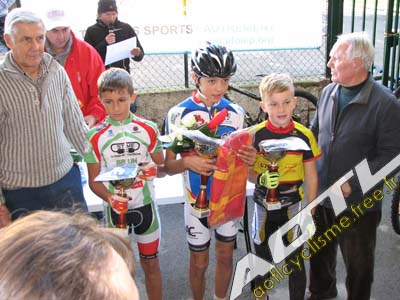 uc monaco 2014 16 11 2014 13 44 42