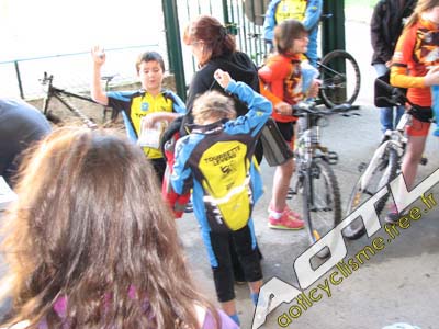 uc monaco 2014 16 11 2014 13 52 36
