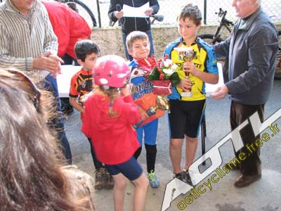 uc monaco 2014 16 11 2014 13 53 24