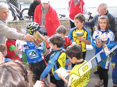 uc monaco 2014 16 11 2014 13 54 16