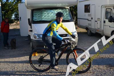 Rufolep carnoux 18 01 2015 09 28 36.