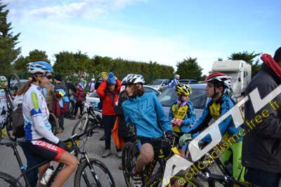 Rufolep carnoux 18 01 2015 10 03 20.