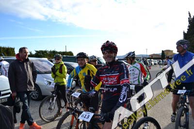 Rufolep carnoux 18 01 2015 10 06 38.