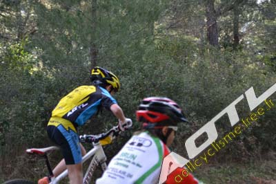 Rufolep carnoux 18 01 2015 10 39 28.