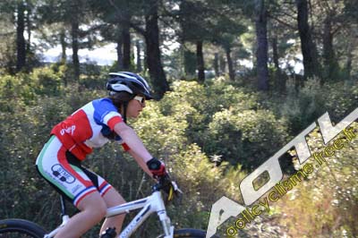 Rufolep carnoux 18 01 2015 10 55 10.3955155