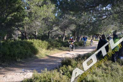 Rufolep carnoux 18 01 2015 11 06 14.