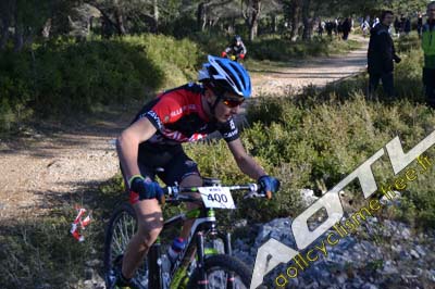 Rufolep carnoux 18 01 2015 11 06 36.3955311