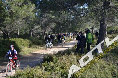 Rufolep carnoux 18 01 2015 11 08 04.