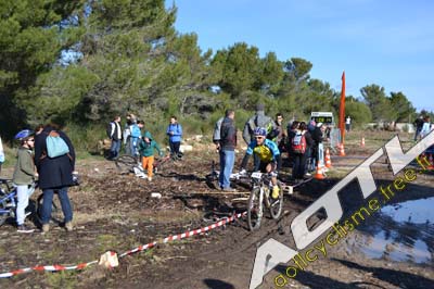Rufolep carnoux 18 01 2015 11 20 22.
