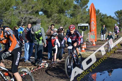 Rufolep carnoux 18 01 2015 11 24 24.