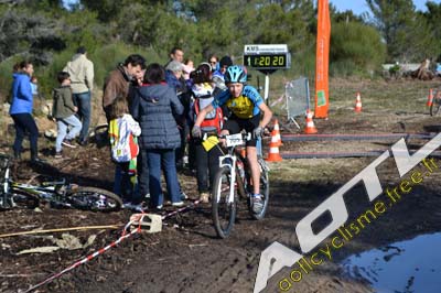 Rufolep carnoux 18 01 2015 11 32 28.