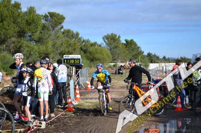 Rufolep carnoux 18 01 2015 11 51 00.