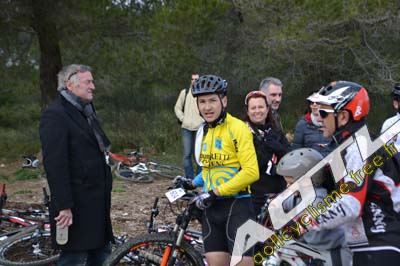 Rufolep carnoux 18 01 2015 12 05 34.