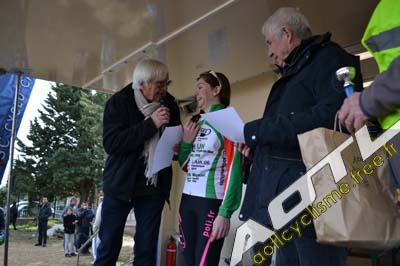 Rufolep carnoux 18 01 2015 12 12 40.