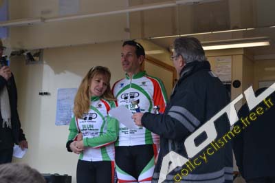 Rufolep carnoux 18 01 2015 12 45 24.