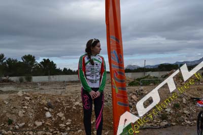 Rufolep carnoux 18 01 2015 12 54 00.
