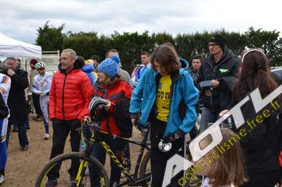 Rufolep carnoux 18 01 2015 12 54 08.