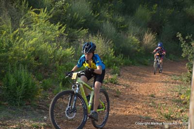 VTT-XC antibes    27 09 2015 08 21 16.