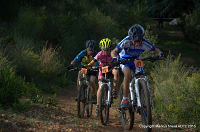VTT-XC antibes    27 09 2015 08 27 48.
