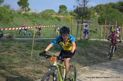 VTT-XC antibes    27 09 2015 08 30 48.