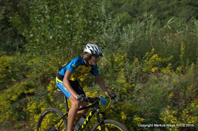 VTT-XC antibes    27 09 2015 08 55 06.12833843