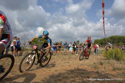 VTT-XC antibes    27 09 2015 09 40 40.12833983
