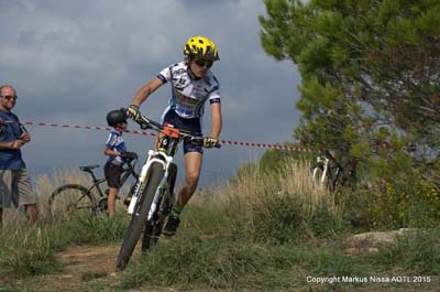 VTT-XC antibes    27 09 2015 09 45 58.